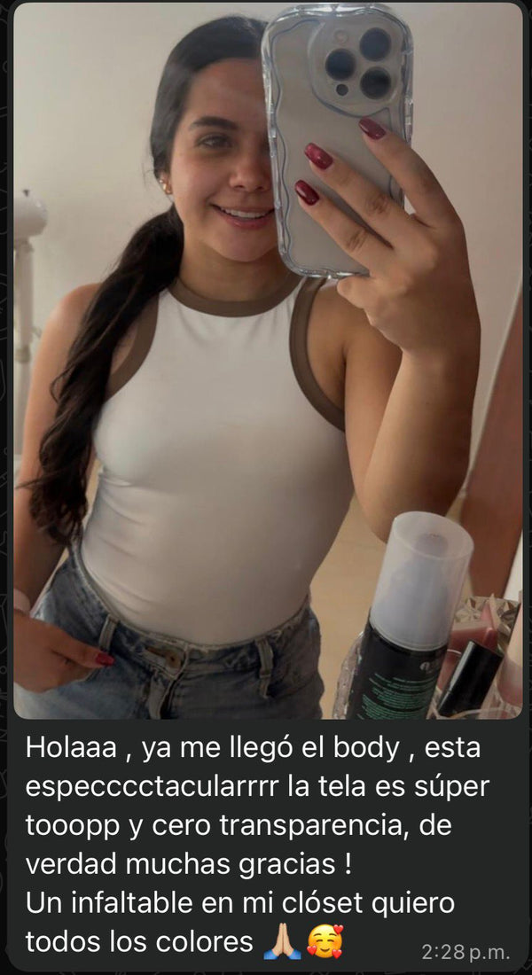 Juliana S.